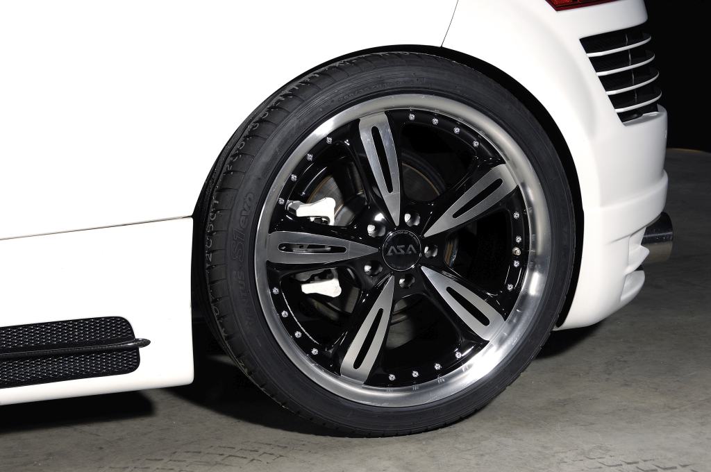 /var/www/rieger-event.de/images/gallery/Audi TT (8J) Roadster
